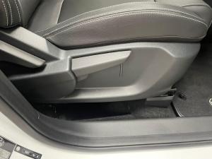 MG ZS 1.5 Luxury - Image 15