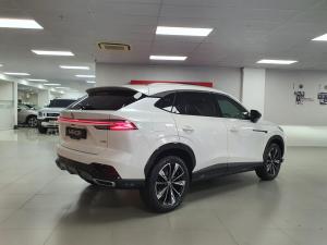 MG HS 1.5T Luxury - Image 6