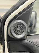 Honda CR-V 2.0 Elegance - Image 18