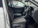 Volkswagen T-Roc 1.4TSI 110kW Design - Thumbnail 16