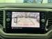 Volkswagen T-Roc 1.4TSI 110kW Design - Thumbnail 22