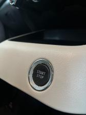 Nissan Magnite 1.0 Visia auto - Image 13