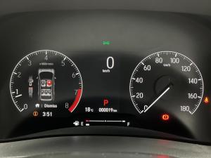 Honda Elevate 1.5 Elegance - Image 14