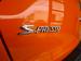 Suzuki S-Presso 1.0 GL manual - Thumbnail 13