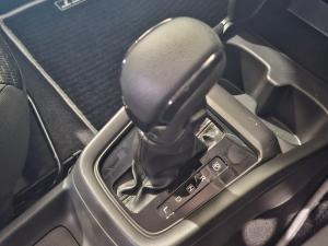 Suzuki Swift 1.2 GL+ auto - Image 22