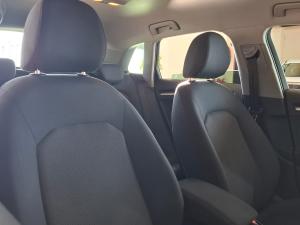 Audi A3 Sportback 30TFSI S line - Image 25