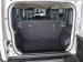 Suzuki Jimny 1.5 GLX AllGrip 5-door auto - Thumbnail 16