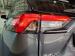 Toyota RAV4 2.5 Hybrid GX-R E-Four - Thumbnail 24