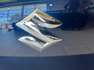 Suzuki Baleno 1.5 GL Limited Edition - Image 22