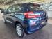 Suzuki Baleno 1.5 GL Limited Edition - Thumbnail 2
