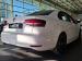 Volkswagen Jetta 1.6 Conceptline - Thumbnail 11