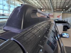 Hyundai Tucson 2.0 GLS - Image 5