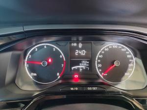 Volkswagen Polo hatch 1.0TSI Trendline - Image 10