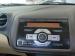 Honda Brio hatch 1.2 Comfort auto - Thumbnail 13