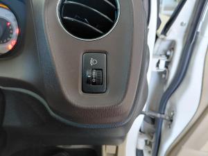 Honda Brio hatch 1.2 Comfort auto - Image 20