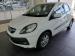 Honda Brio hatch 1.2 Comfort auto - Thumbnail 2