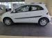 Honda Brio hatch 1.2 Comfort auto - Thumbnail 5