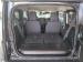 Suzuki Jimny 1.5 GLX AllGrip 3-door auto - Thumbnail 14