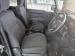 Suzuki Jimny 1.5 GLX AllGrip 3-door auto - Thumbnail 21