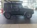 Suzuki Jimny 1.5 GLX AllGrip 3-door auto - Thumbnail 4