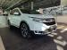 Honda CR-V 1.5T Exclusive AWD - Thumbnail 1