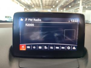 Mazda CX-3 2.0 Dynamic - Image 8