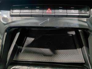 Haval H6 2.0GDIT 4WD Super Luxury - Image 23