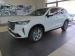 Haval H6 2.0GDIT 4WD Super Luxury - Thumbnail 2