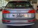 Audi Q5 2.0 TDI Quattro S Tronic - Thumbnail 3