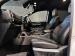Ford Ranger 3.0TD V6 double cab Wildtrak 4WD - Thumbnail 19