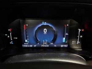 Ford Ranger 3.0TD V6 double cab Wildtrak 4WD - Image 8