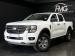 Ford Ranger 2.0 SiT double cab XL auto - Thumbnail 1