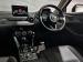 Mazda CX-3 2.0 Dynamic - Thumbnail 10