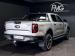 Ford Ranger 2.0 BiTurbo double cab Tremor 4WD - Thumbnail 5