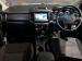 Ford Ranger 2.2TDCi SuperCab 4x4 XL - Thumbnail 11