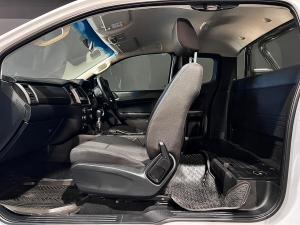 Ford Ranger 2.2TDCi SuperCab 4x4 XL - Image 20