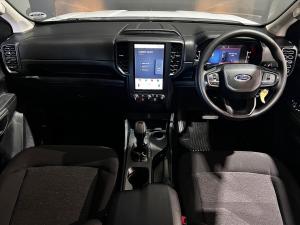 Ford Ranger 2.0 SiT double cab XL auto - Image 11