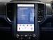 Ford Ranger 2.0 SiT double cab XL auto - Thumbnail 13
