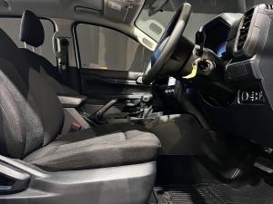 Ford Ranger 2.0 SiT double cab XL auto - Image 15