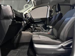 Ford Ranger 2.0 SiT double cab XL auto - Image 19