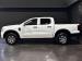 Ford Ranger 2.0 SiT double cab XL auto - Thumbnail 3
