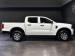 Ford Ranger 2.0 SiT double cab XL auto - Thumbnail 4