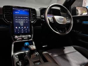 Ford Ranger 2.0 BiTurbo double cab Wildtrak X 4WD - Image 12