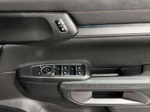 Ford Ranger 2.0 BiTurbo double cab Wildtrak X 4WD - Image 18