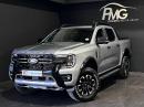 Thumbnail Ford Ranger 2.0 BiTurbo double cab Wildtrak X 4WD