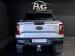 Ford Ranger 2.0 BiTurbo double cab Wildtrak X 4WD - Thumbnail 7