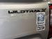 Ford Ranger 2.0 BiTurbo double cab Wildtrak X 4WD - Thumbnail 8