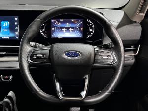 Ford Territory 1.8T Trend - Image 10