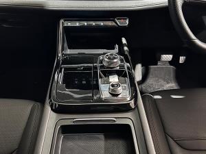 Ford Territory 1.8T Trend - Image 13