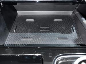 Ford Territory 1.8T Trend - Image 14